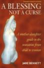 Blessing Not A Curse - Preview