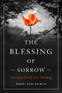 Blessing Of Sorrow - Preview