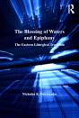 Blessing Of Waters And Epiphany - Preview