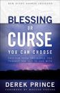 Blessing Or Curse - Preview