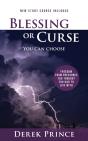 Blessing Or Curse - Preview