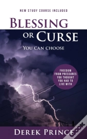 Blessing Or Curse