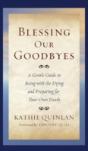 Blessing Our Goodbyes - Preview
