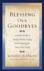 Blessing Our Goodbyes - Preview