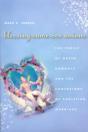Blessing Same-Sex Unions - Preview
