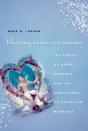 Blessing Same-Sex Unions - Preview