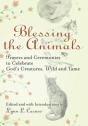 Blessing The Animals - Preview