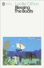 Blessing The Boats - Preview