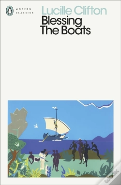 Capa do artigo Blessing The Boats