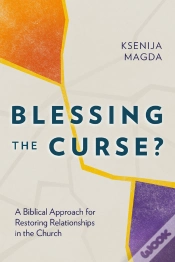 Capa do artigo Blessing The Curse?