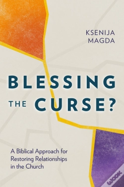 Capa do artigo Blessing The Curse?