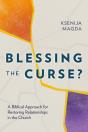 Blessing The Curse? - Preview