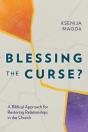 Blessing The Curse? - Preview