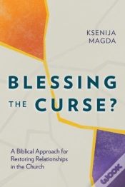 Capa do artigo Blessing The Curse?