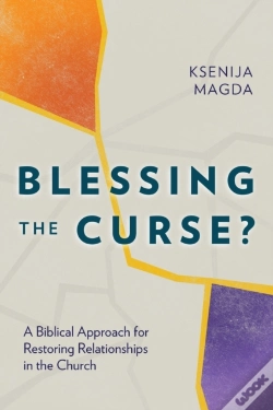 Capa do artigo Blessing The Curse?