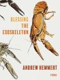 Blessing The Exoskeleton - Preview