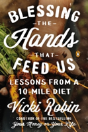 Blessing The Hands That Feed Us - Preview