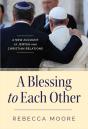 Blessing To Each Other - Preview
