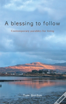 Capa do artigo Blessing To Follow