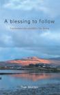 Blessing To Follow - Preview