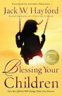 Blessing Your Children - Preview