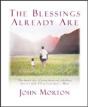 Blessings Already Are - Preview
