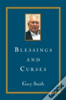 Blessings And Curses