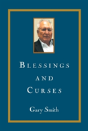 Blessings And Curses - Preview