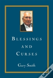 Blessings And Curses