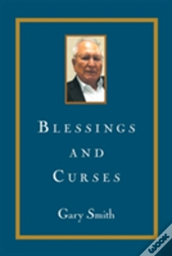 Capa do artigo Blessings And Curses