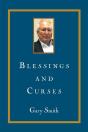 Blessings And Curses - Preview