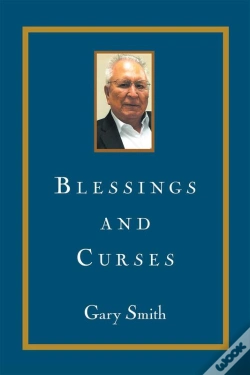 Capa do artigo Blessings And Curses