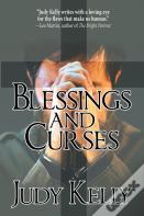 Blessings And Curses