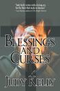 Blessings And Curses - Preview