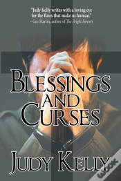 Capa do artigo Blessings And Curses