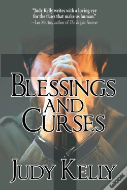 Capa do artigo Blessings And Curses