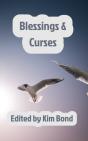 Blessings And Curses - Preview