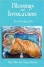 Blessings And Invocations For Everyday Life - Preview