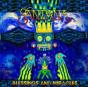 Blessings and Miracles - CD - Preview