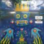 Blessings And Miracles - Vinil - Preview