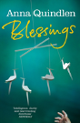 Blessings - Preview