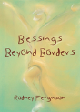 Blessings Beyond Borders - Preview
