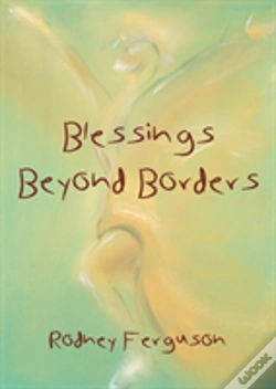 Capa do artigo Blessings Beyond Borders