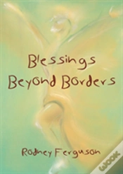 Capa do artigo Blessings Beyond Borders