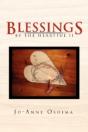 Blessings By The Heartful Ii - Preview