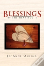 Blessings By The Heartful Ii
