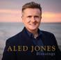Blessings - CD - Preview