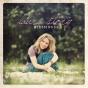 Blessings - CD - Preview