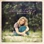 Blessings - CD - Preview