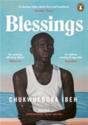 Blessings - Preview